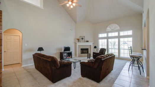 Houston 2-story, 5-bed 16815 Morris Hill Lane-idx