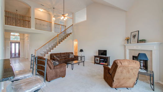 Houston 2-story, 5-bed 16815 Morris Hill Lane-idx