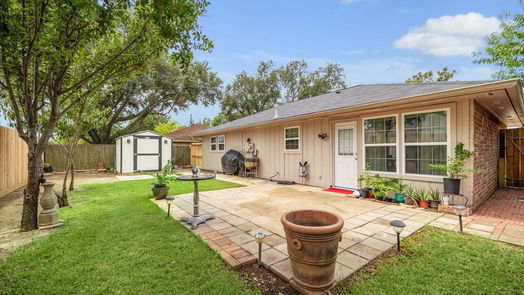 Houston 1-story, 3-bed 7214 Skylight Lane-idx