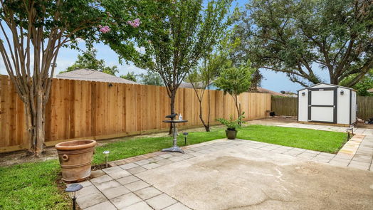 Houston 1-story, 3-bed 7214 Skylight Lane-idx