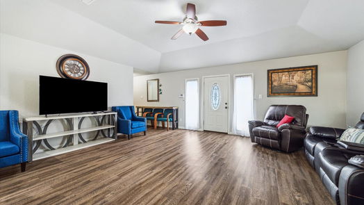 Houston 1-story, 3-bed 7214 Skylight Lane-idx