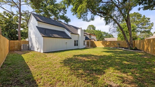 Houston 2-story, 3-bed 8606 Spruce Mill Drive-idx