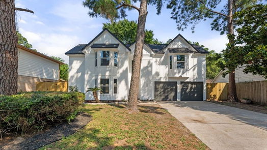 Houston 2-story, 3-bed 8606 Spruce Mill Drive-idx