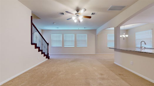 Houston 2-story, 3-bed 8311 Hawthorn Valley Lane-idx