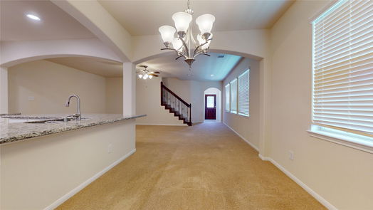 Houston 2-story, 3-bed 8311 Hawthorn Valley Lane-idx