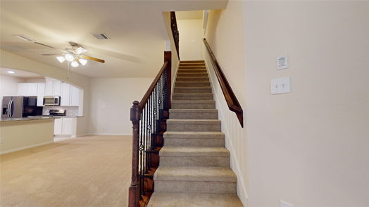 Houston 2-story, 3-bed 8311 Hawthorn Valley Lane-idx