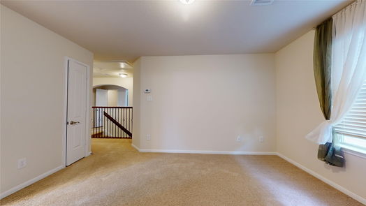 Houston 2-story, 3-bed 8311 Hawthorn Valley Lane-idx