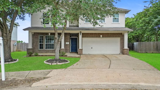 Houston 2-story, 3-bed 9531 Taftsberry Drive-idx