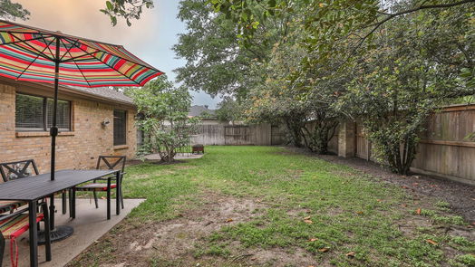 Houston 1-story, 4-bed 7502 River Garden Drive-idx