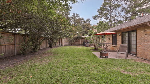 Houston 1-story, 4-bed 7502 River Garden Drive-idx