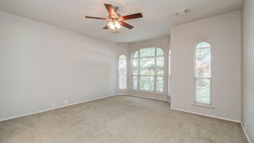 Houston 2-story, 4-bed 12003 Canyon Mills Drive-idx