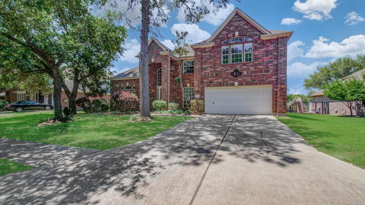 Houston 2-story, 4-bed 12003 Canyon Mills Drive-idx