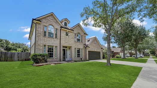 Houston 2-story, 4-bed 11202 Timbercreek Falls Drive-idx