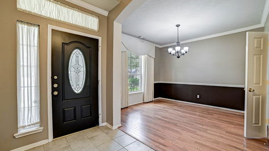 Houston 2-story, 4-bed 11202 Timbercreek Falls Drive-idx