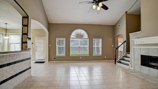 Houston 2-story, 4-bed 11202 Timbercreek Falls Drive-idx