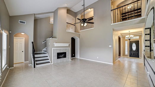 Houston 2-story, 4-bed 11202 Timbercreek Falls Drive-idx