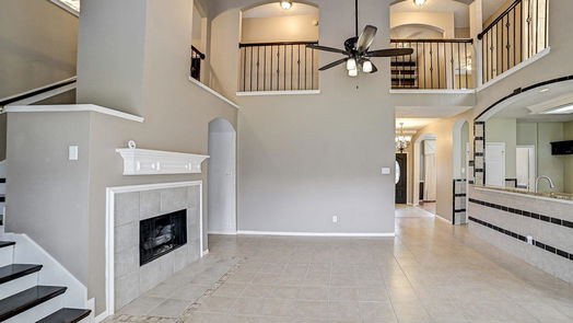 Houston 2-story, 4-bed 11202 Timbercreek Falls Drive-idx