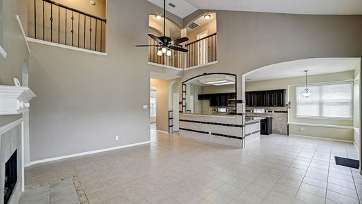 Houston 2-story, 4-bed 11202 Timbercreek Falls Drive-idx