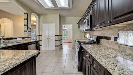 Houston 2-story, 4-bed 11202 Timbercreek Falls Drive-idx