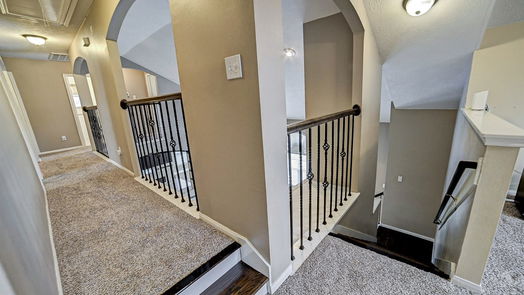 Houston 2-story, 4-bed 11202 Timbercreek Falls Drive-idx