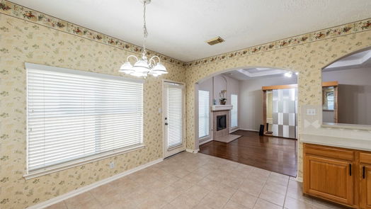 Houston 2-story, 5-bed 17411 Lonesome Dove Trail-idx