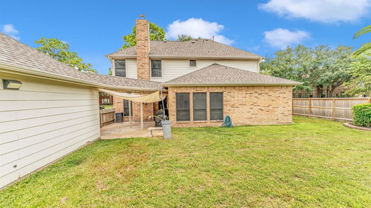 Houston 2-story, 4-bed 9310 Poplar Bluff Lane-idx