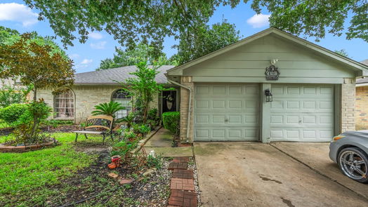 Houston 1-story, 4-bed 16323 Maplemont Drive-idx