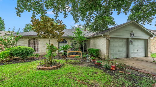 Houston 1-story, 4-bed 16323 Maplemont Drive-idx