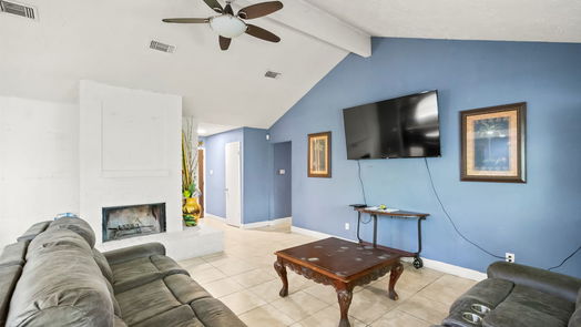 Houston 1-story, 4-bed 16323 Maplemont Drive-idx