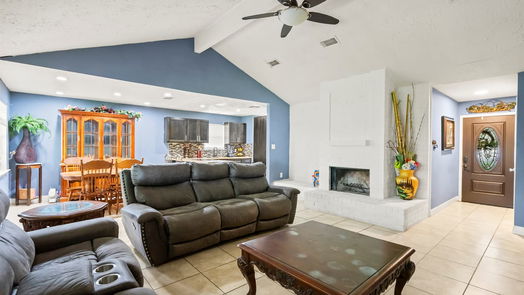 Houston 1-story, 4-bed 16323 Maplemont Drive-idx