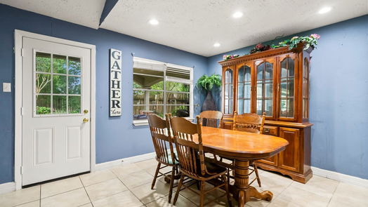 Houston 1-story, 4-bed 16323 Maplemont Drive-idx