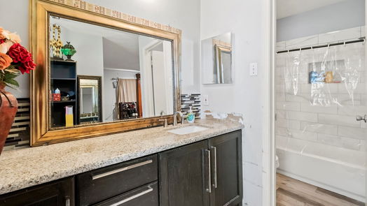 Houston 1-story, 4-bed 16323 Maplemont Drive-idx