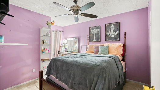 Houston 1-story, 4-bed 16323 Maplemont Drive-idx
