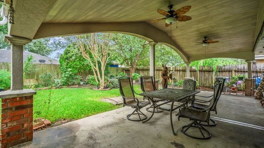 Houston 1-story, 4-bed 16323 Maplemont Drive-idx