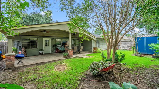 Houston 1-story, 4-bed 16323 Maplemont Drive-idx