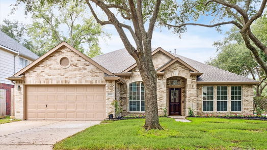 Houston 1-story, 4-bed 10443 Indian Paintbrush Lane-idx