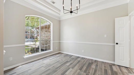 Houston 1-story, 4-bed 10443 Indian Paintbrush Lane-idx
