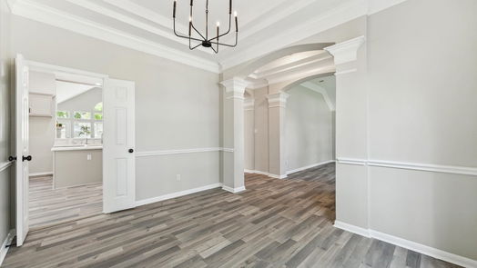 Houston 1-story, 4-bed 10443 Indian Paintbrush Lane-idx