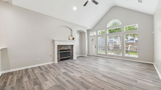 Houston 1-story, 4-bed 10443 Indian Paintbrush Lane-idx