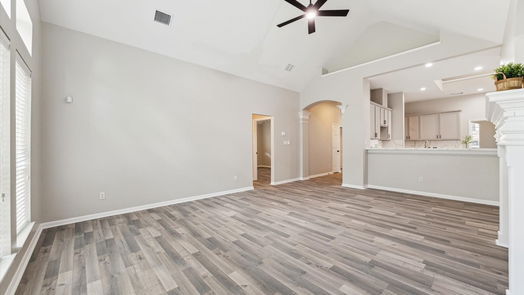 Houston 1-story, 4-bed 10443 Indian Paintbrush Lane-idx