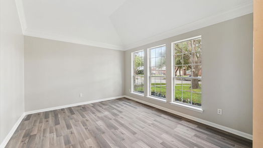 Houston 1-story, 4-bed 10443 Indian Paintbrush Lane-idx