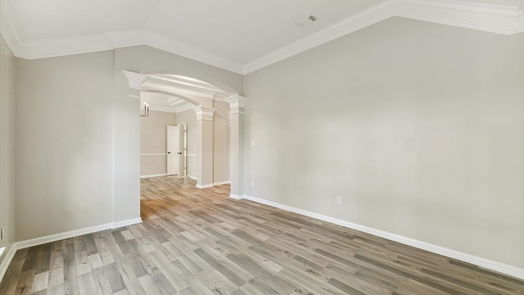 Houston 1-story, 4-bed 10443 Indian Paintbrush Lane-idx