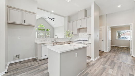 Houston 1-story, 4-bed 10443 Indian Paintbrush Lane-idx