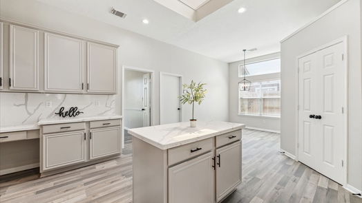 Houston 1-story, 4-bed 10443 Indian Paintbrush Lane-idx