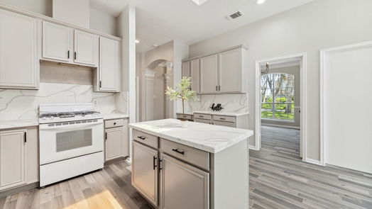 Houston 1-story, 4-bed 10443 Indian Paintbrush Lane-idx