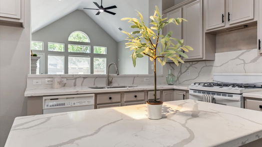 Houston 1-story, 4-bed 10443 Indian Paintbrush Lane-idx