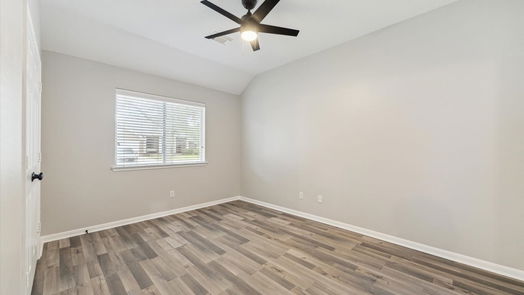Houston 1-story, 4-bed 10443 Indian Paintbrush Lane-idx