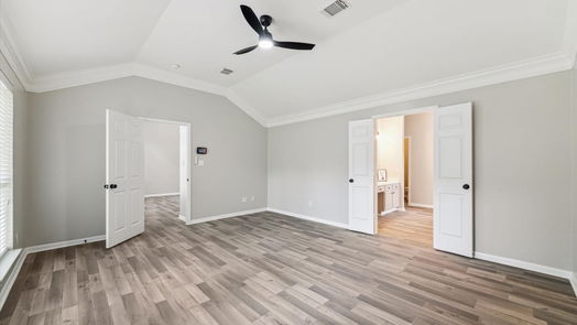Houston 1-story, 4-bed 10443 Indian Paintbrush Lane-idx