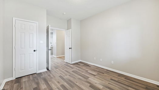 Houston 1-story, 4-bed 10443 Indian Paintbrush Lane-idx