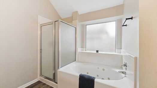Houston 1-story, 4-bed 10443 Indian Paintbrush Lane-idx